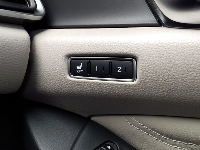 Honda ACCORD HYBRID 2021-01 183365-21