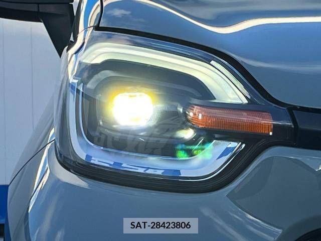 Toyota SIENTA 2023-02 368158-12