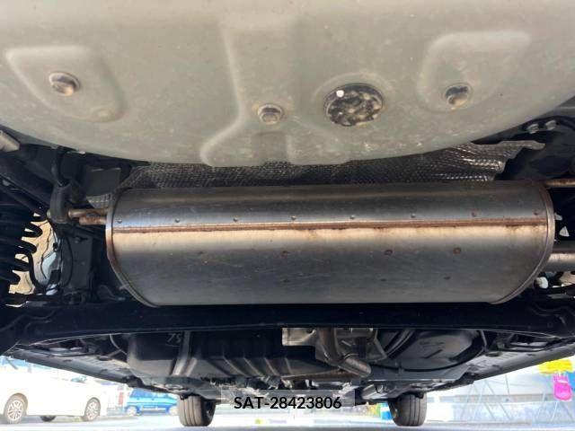 Toyota SIENTA 2023-02 368158-19
