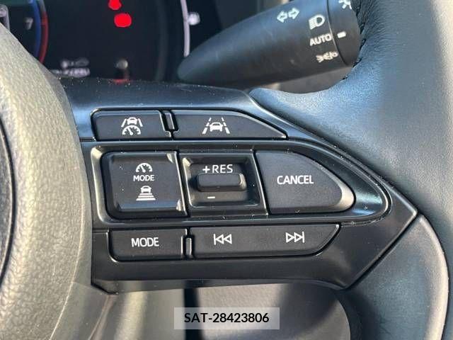 Toyota SIENTA 2023-02 368158-6