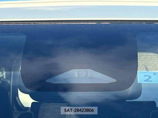 Toyota SIENTA 2023-02 368158-2