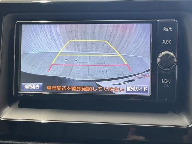 Toyota VOXY 2016-11 13209-26