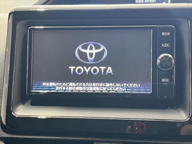 Toyota VOXY 2016-11 13209-25