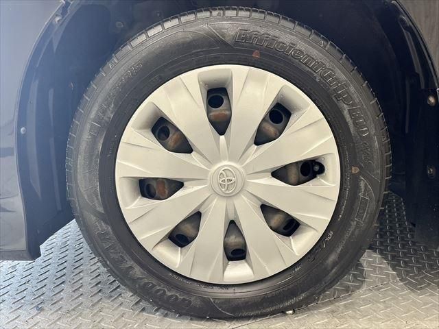 Toyota VOXY 2016-11 13209-12