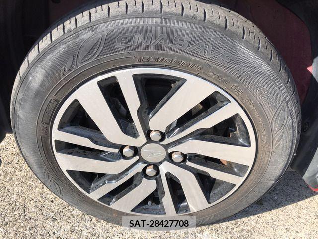 Daihatsu THOR 2017-12 203325-13