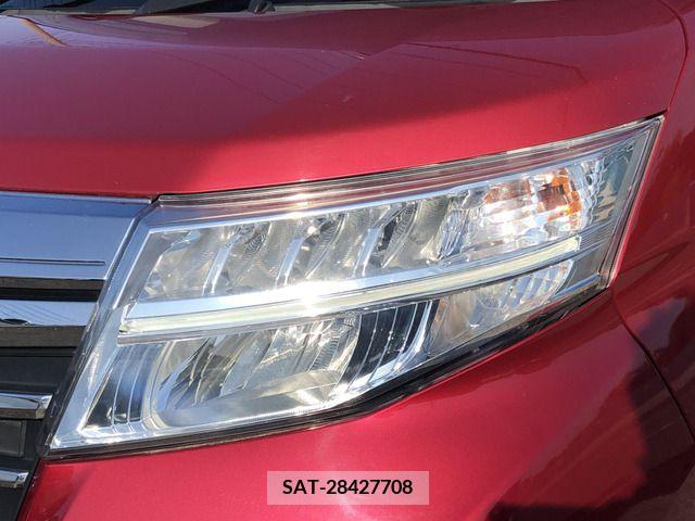 Daihatsu THOR 2017-12 203325-17