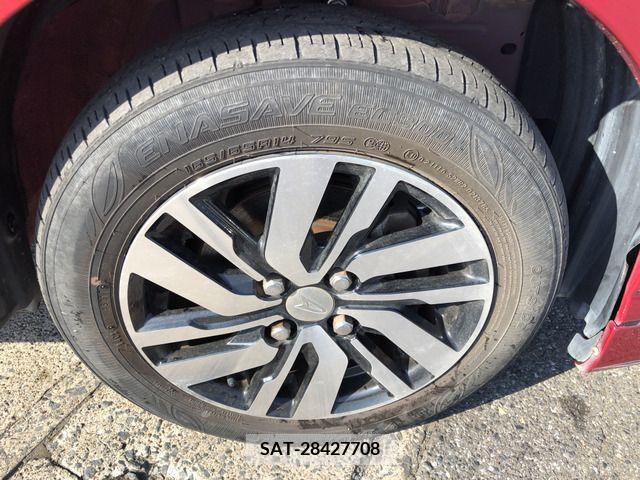 Daihatsu THOR 2017-12 203325-14