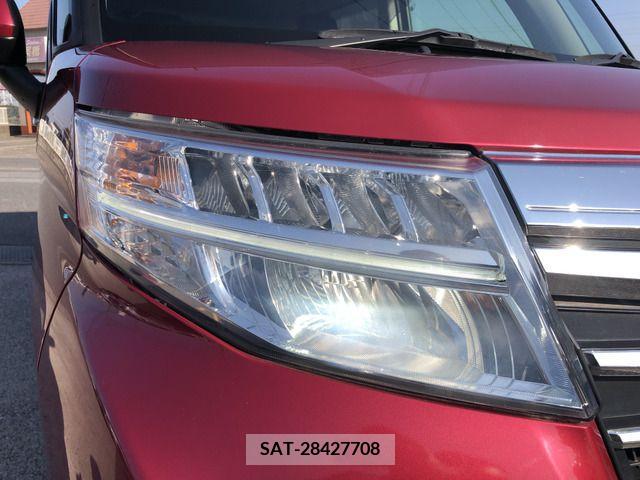 Daihatsu THOR 2017-12 203325-16