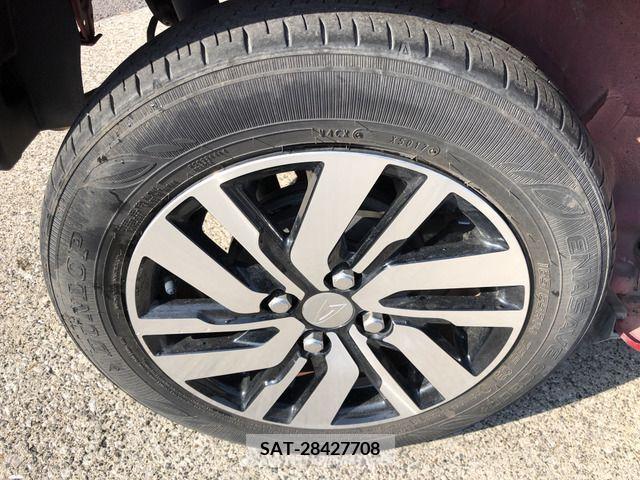 Daihatsu THOR 2017-12 203325-15