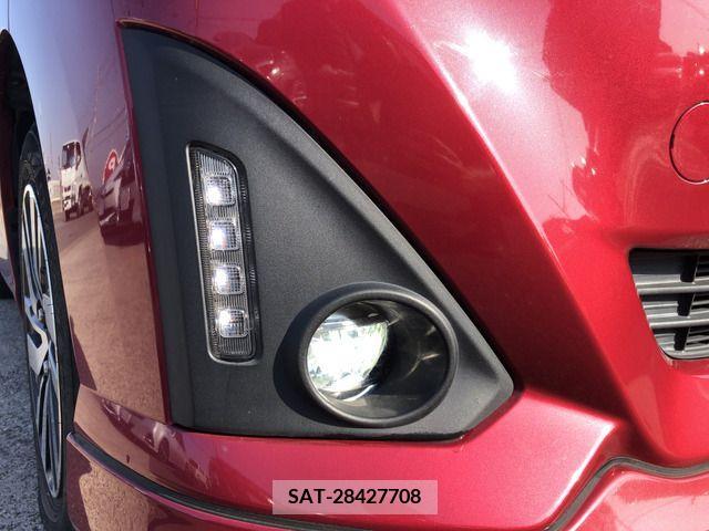 Daihatsu THOR 2017-12 203325-18