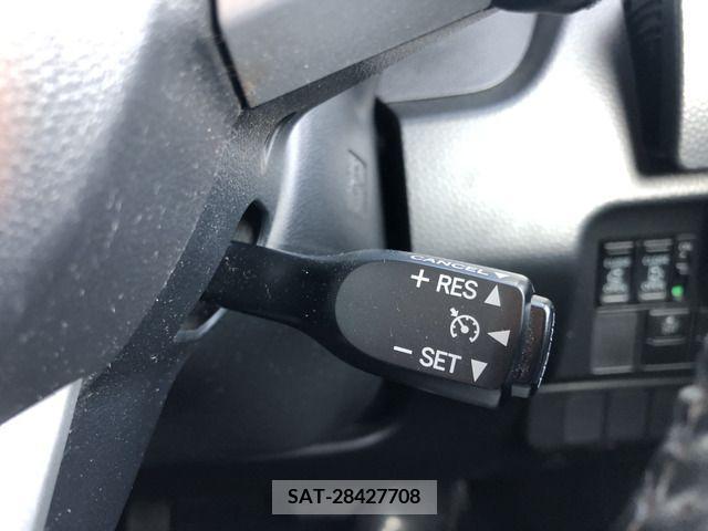 Daihatsu THOR 2017-12 203325-7
