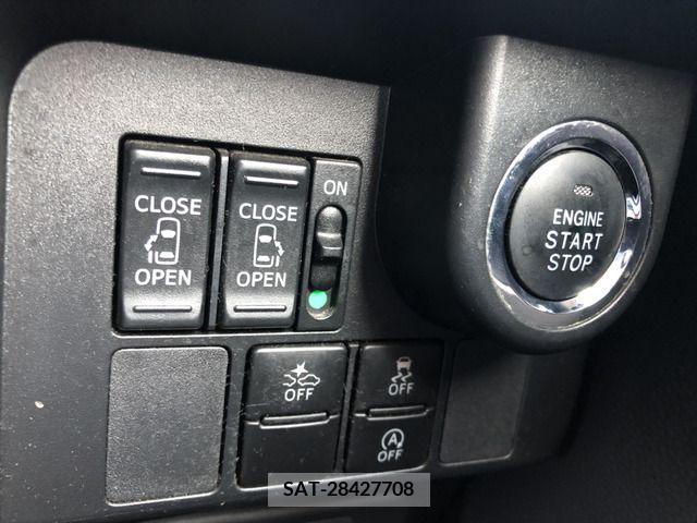 Daihatsu THOR 2017-12 203325-6