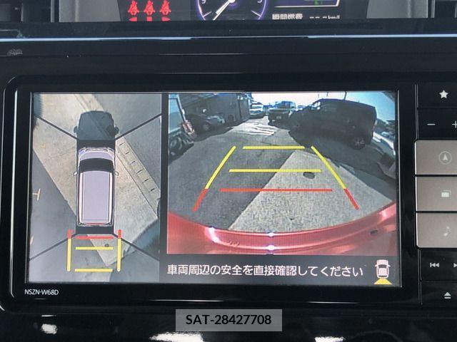 Daihatsu THOR 2017-12 203325-3