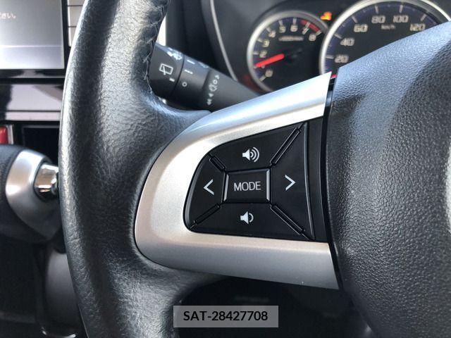 Daihatsu THOR 2017-12 203325-8