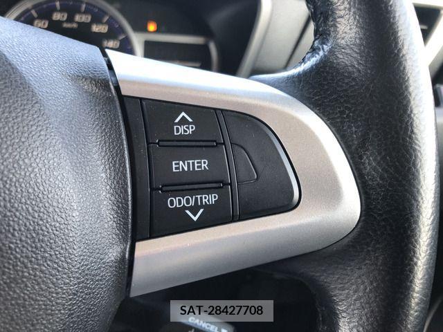 Daihatsu THOR 2017-12 203325-9