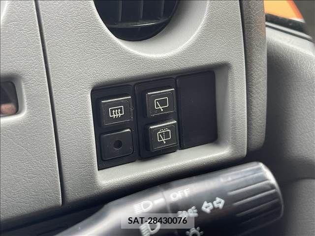 Toyota AQUA 2012-09 292323-6