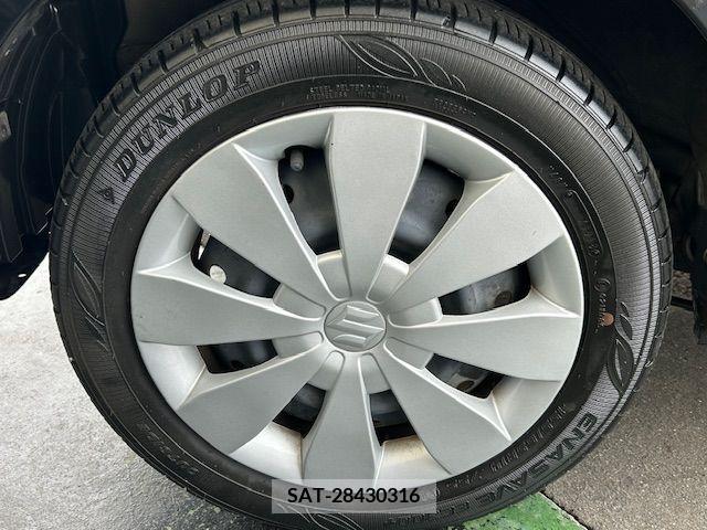 Suzuki WAGON R 2018-11 214778-26