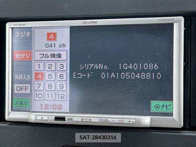 Suzuki WAGON R 2018-11 214778-4