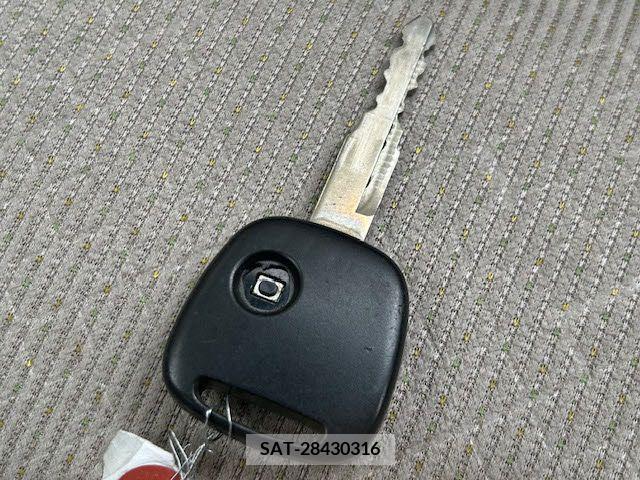 Suzuki WAGON R 2018-11 214778-5