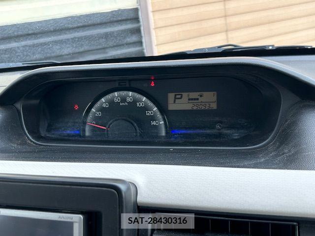 Suzuki WAGON R 2018-11 214778-7