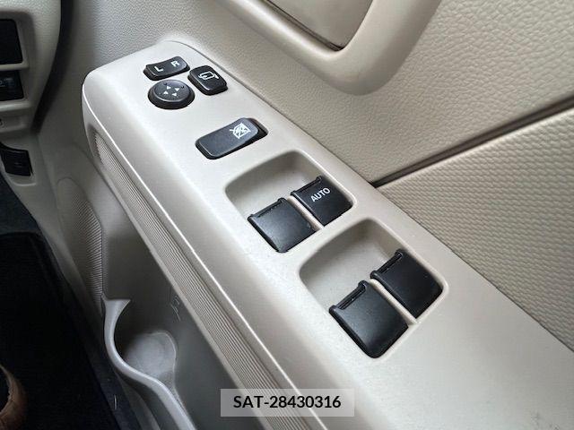 Suzuki WAGON R 2018-11 214778-10