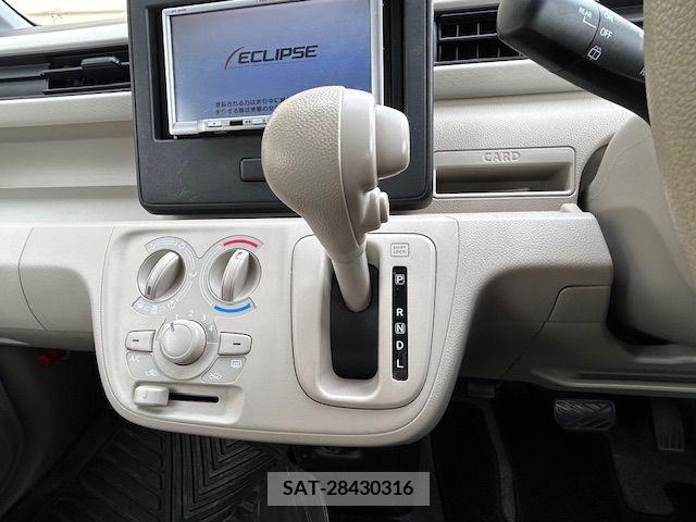 Suzuki WAGON R 2018-11 214778-13