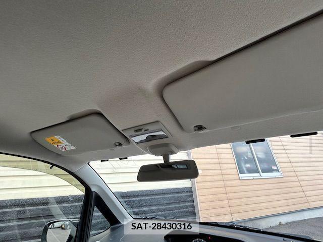 Suzuki WAGON R 2018-11 214778-17