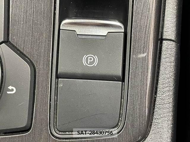 Mazda CX-5 2016-02 382190-6