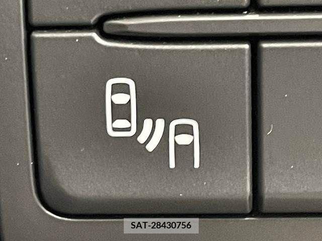 Mazda CX-5 2016-02 382190-5