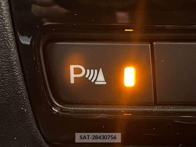 Mazda CX-5 2016-02 382190-14