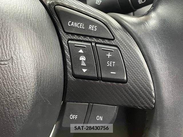 Mazda CX-5 2016-02 382190-4