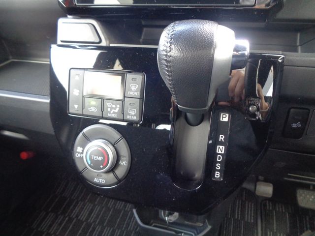 Daihatsu WAKE 2018-06 186448-20