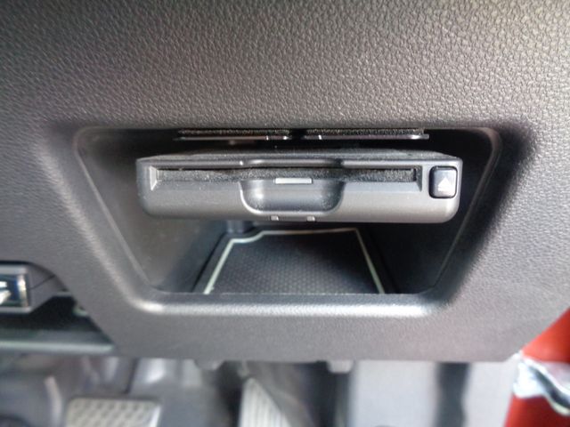 Daihatsu WAKE 2018-06 186448-28