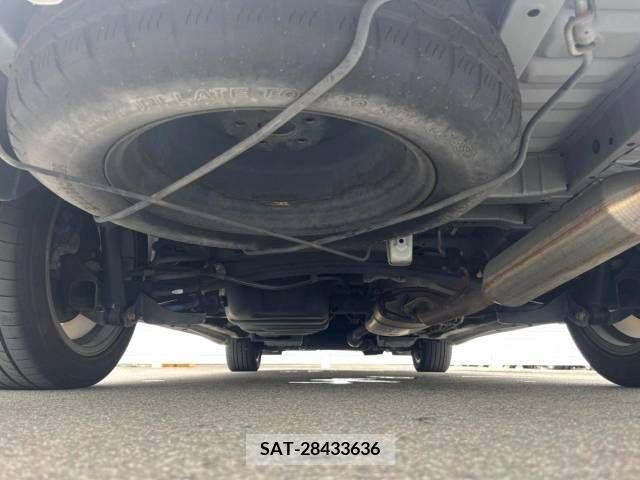 Toyota ALPHARD 2010-09 352636-19