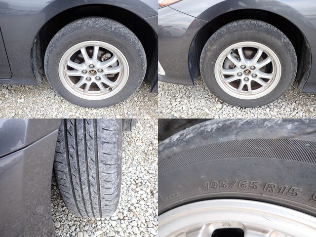 Toyota PRIUS PHV 2018-10 196167-7