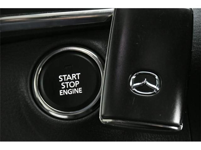 Mazda MAZDA3 2020-08 26656-8