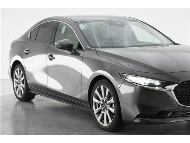 Mazda MAZDA3 2020-08 26656-4