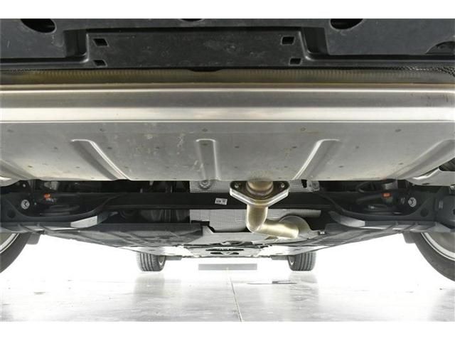 Mazda MAZDA3 2020-08 26656-7