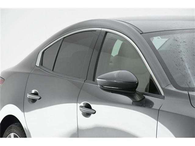 Mazda MAZDA3 2020-08 26656-3