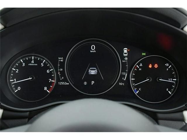 Mazda MAZDA3 2020-08 26656-9