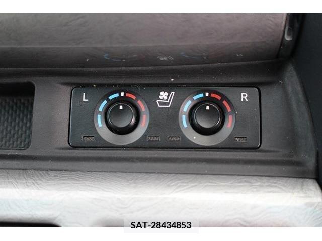 Toyota ALPHARD 2018-11 333201-6