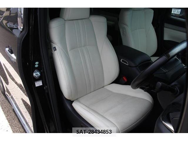 Toyota ALPHARD 2018-11 333201-14