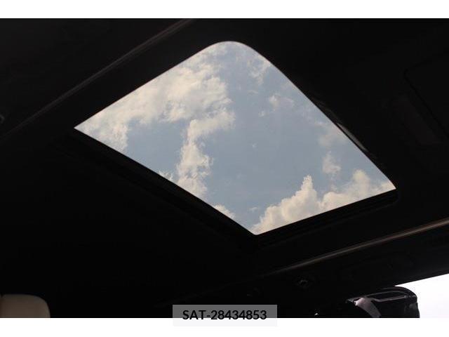 Toyota ALPHARD 2018-11 333201-3