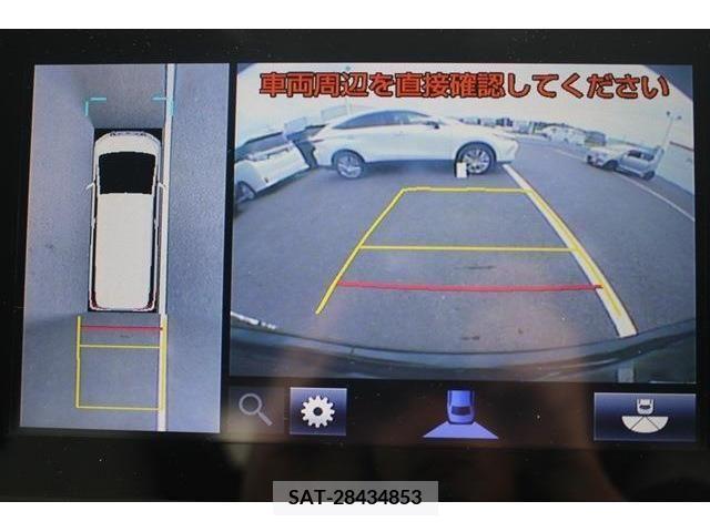 Toyota ALPHARD 2018-11 333201-2