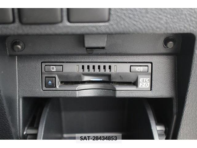 Toyota ALPHARD 2018-11 333201-7