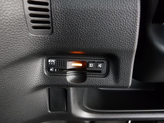 Honda N BOX CUSTOM 2019-04 188295-14