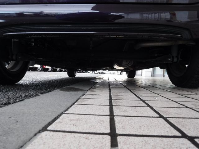 Honda N BOX CUSTOM 2019-04 188295-8
