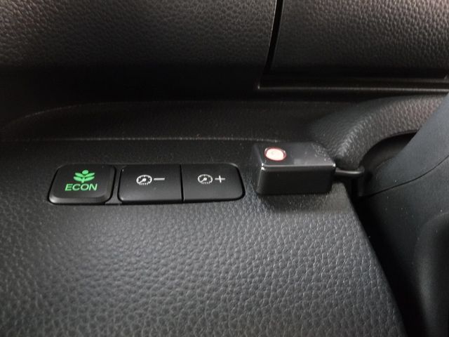 Honda N BOX CUSTOM 2019-04 188295-15