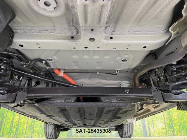 Honda VEZEL 2022-11 369972-19