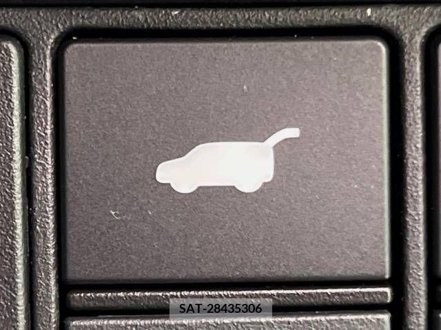 Honda VEZEL 2022-11 369972-5